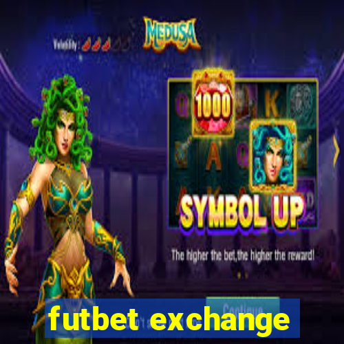 futbet exchange